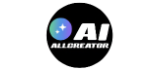 AI ALLCREATOR