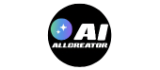 AI ALLCREATOR logo